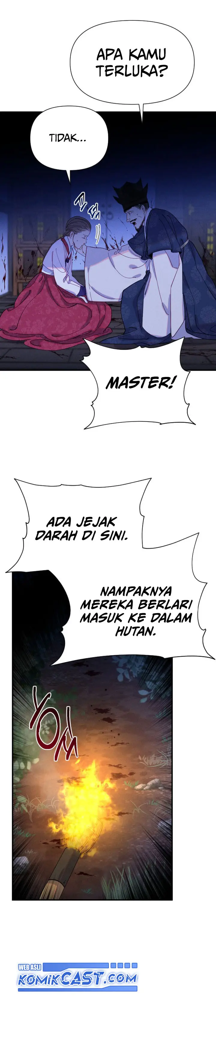 image-komik-tale-of-vengenful-spirits-chapter-11-4/38