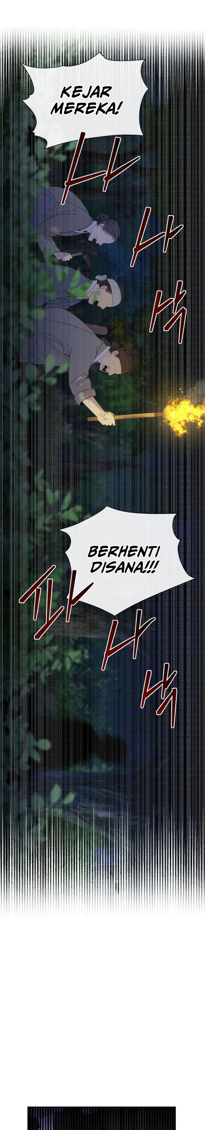 image-komik-tale-of-vengenful-spirits-chapter-11-6/38