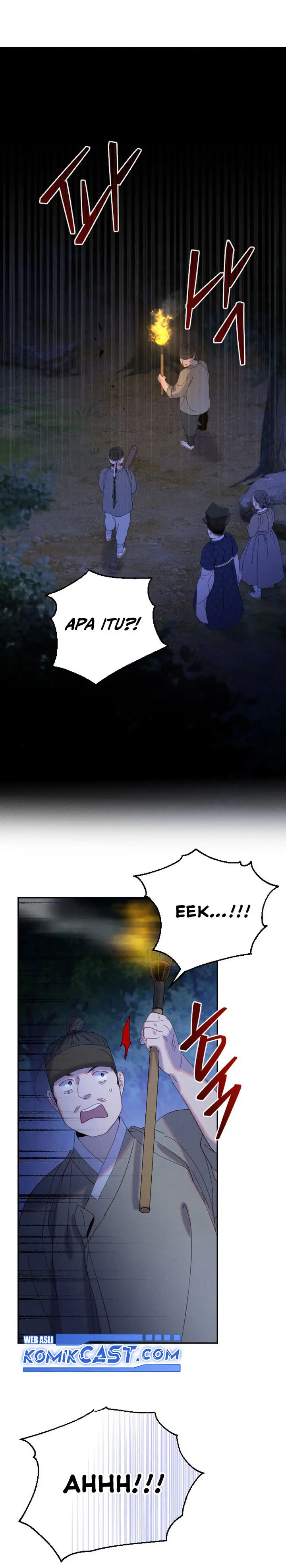 image-komik-tale-of-vengenful-spirits-chapter-11-8/38