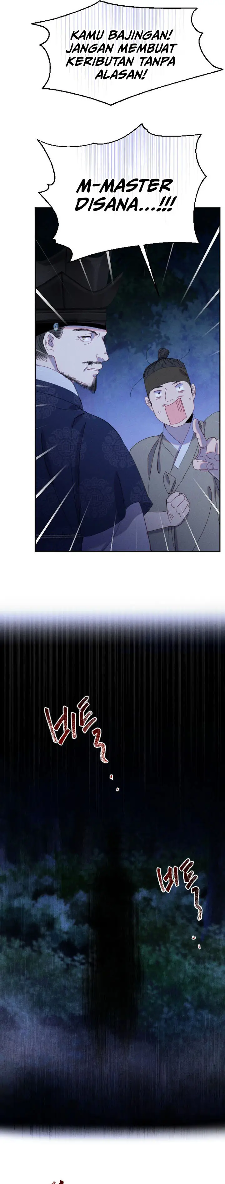 image-komik-tale-of-vengenful-spirits-chapter-11-9/38