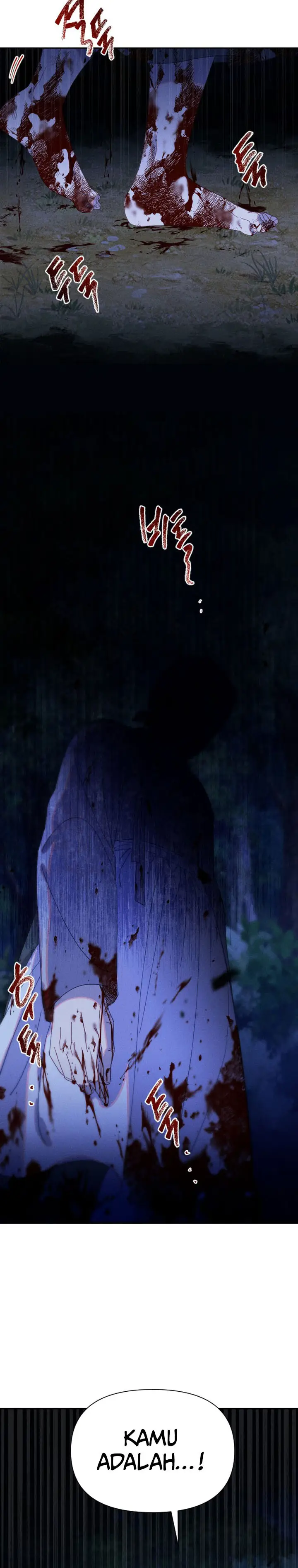 image-komik-tale-of-vengenful-spirits-chapter-11-10/38