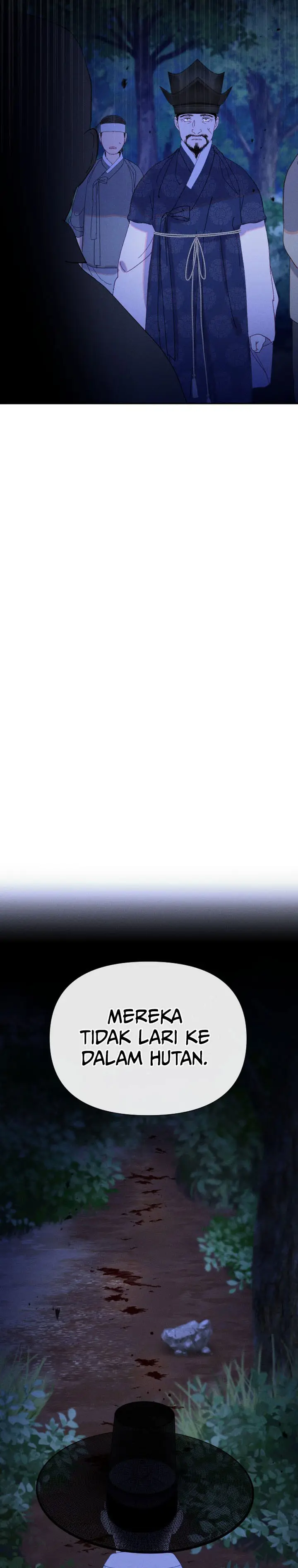 image-komik-tale-of-vengenful-spirits-chapter-11-11/38