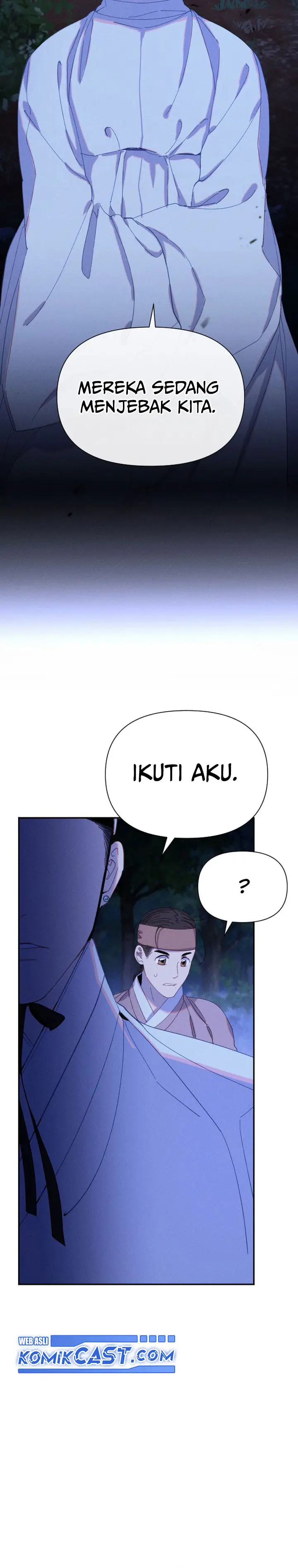 image-komik-tale-of-vengenful-spirits-chapter-11-12/38