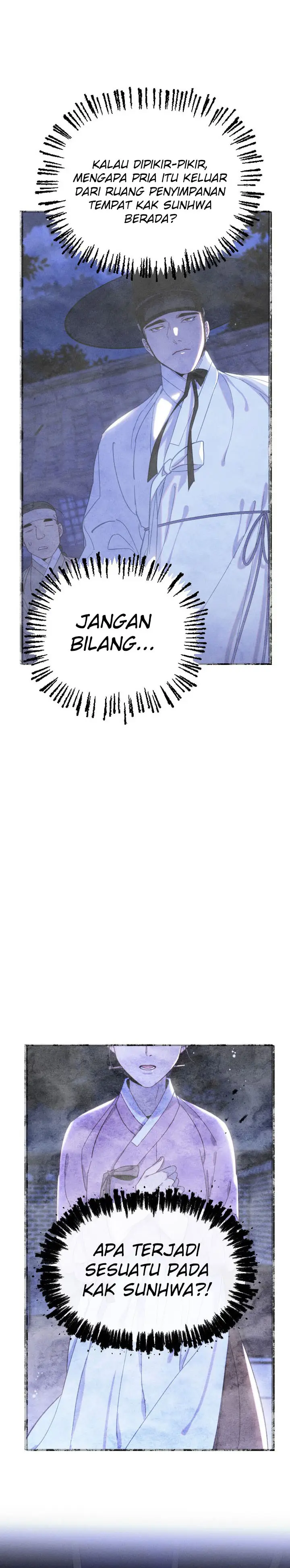 image-komik-tale-of-vengenful-spirits-chapter-11-14/38