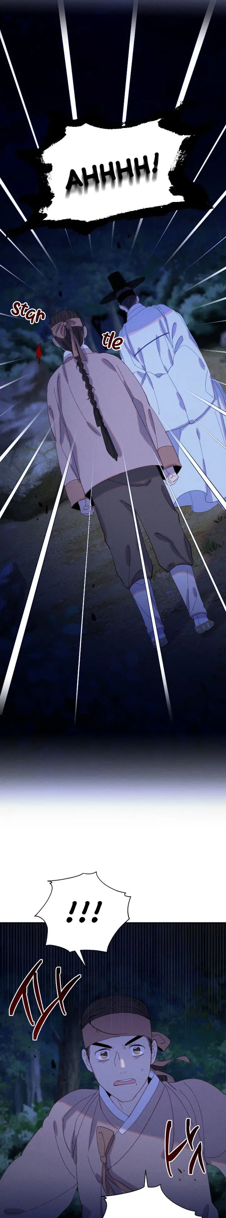 image-komik-tale-of-vengenful-spirits-chapter-11-15/38