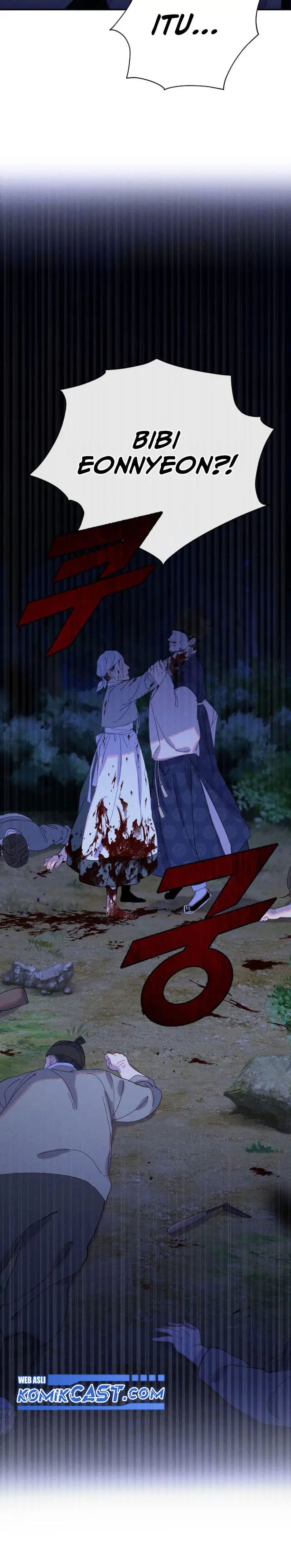 image-komik-tale-of-vengenful-spirits-chapter-11-16/38