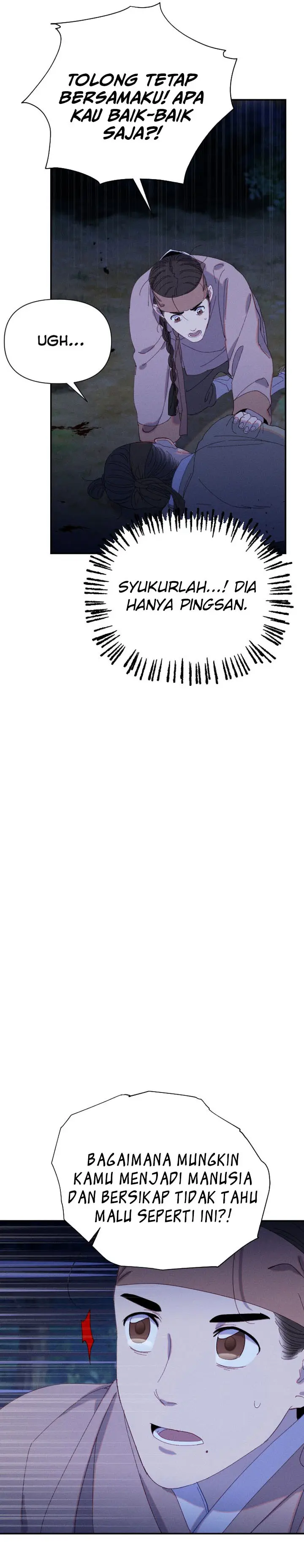 image-komik-tale-of-vengenful-spirits-chapter-11-17/38