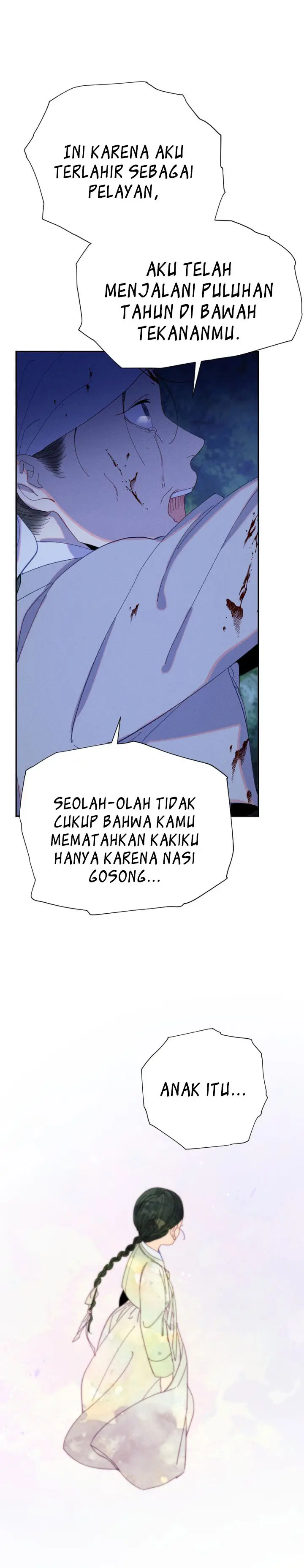 image-komik-tale-of-vengenful-spirits-chapter-11-18/38