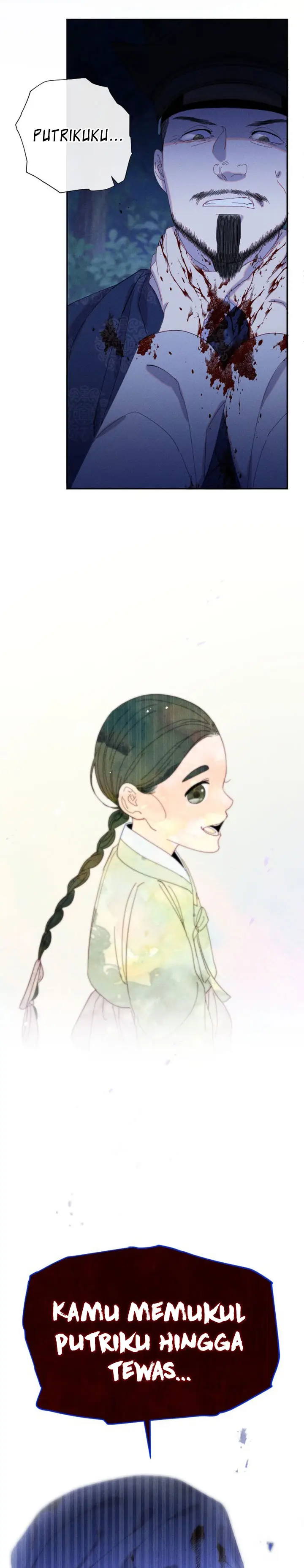 image-komik-tale-of-vengenful-spirits-chapter-11-19/38