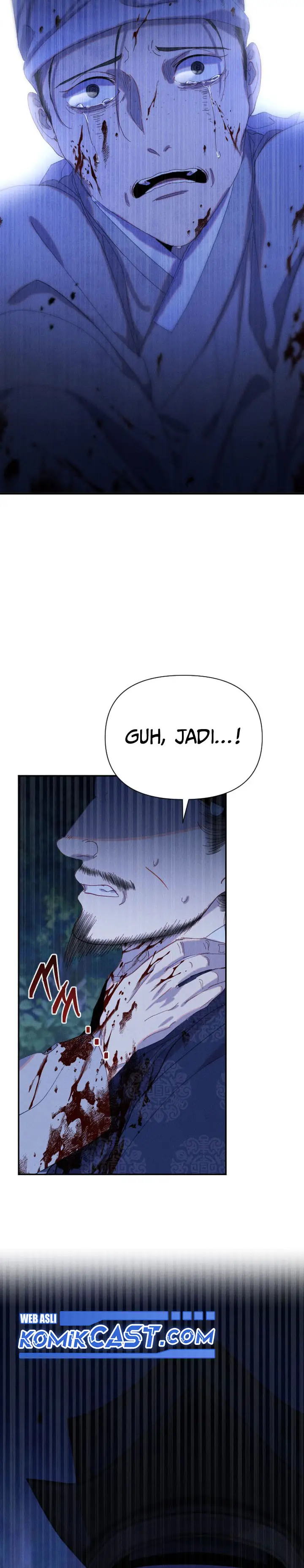 image-komik-tale-of-vengenful-spirits-chapter-11-20/38