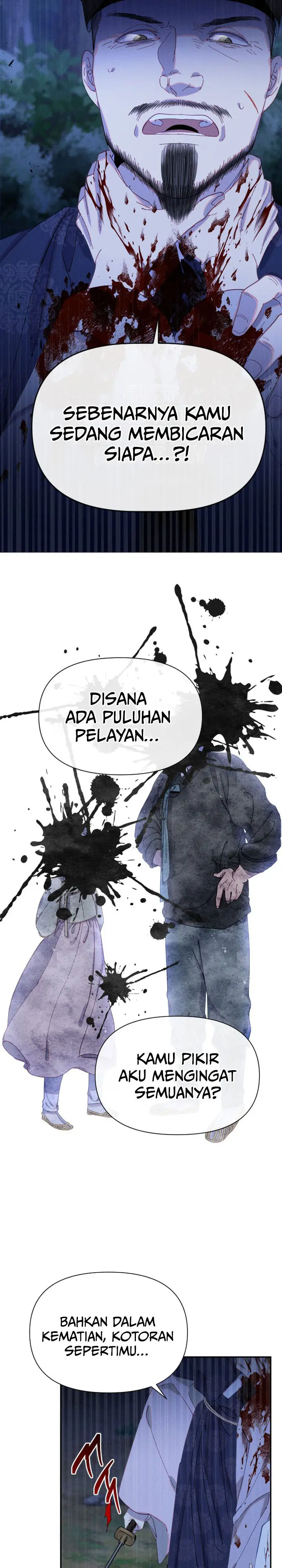 image-komik-tale-of-vengenful-spirits-chapter-11-21/38