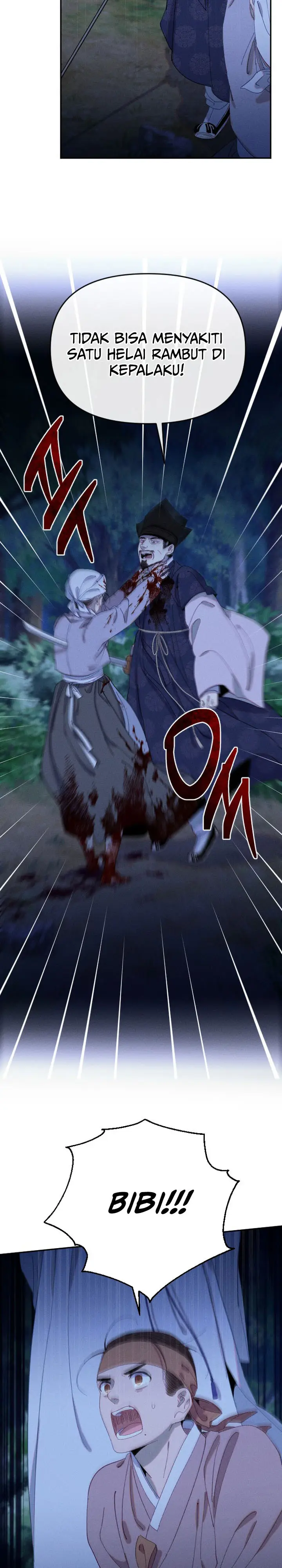 image-komik-tale-of-vengenful-spirits-chapter-11-22/38