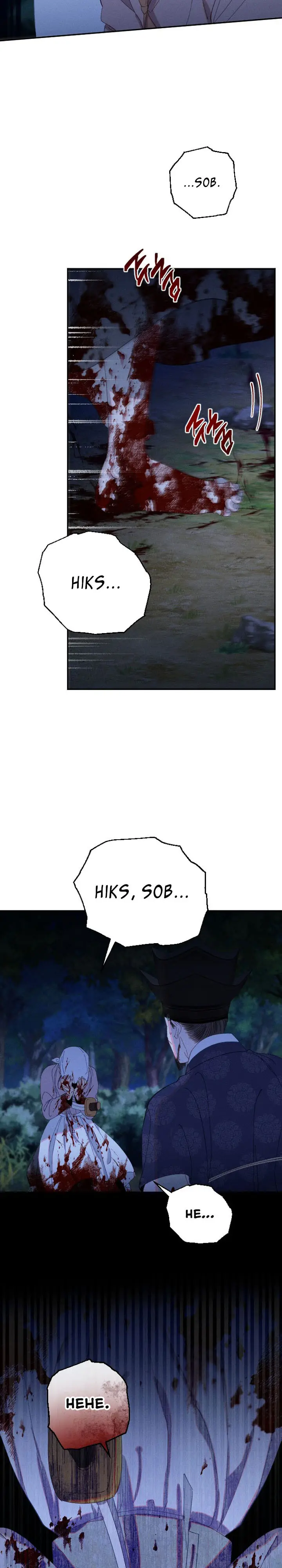 image-komik-tale-of-vengenful-spirits-chapter-11-23/38