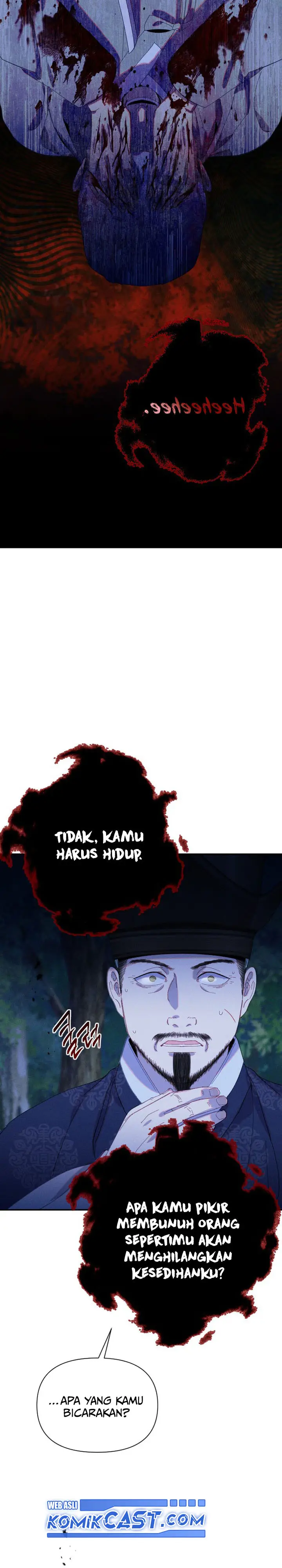 image-komik-tale-of-vengenful-spirits-chapter-11-24/38