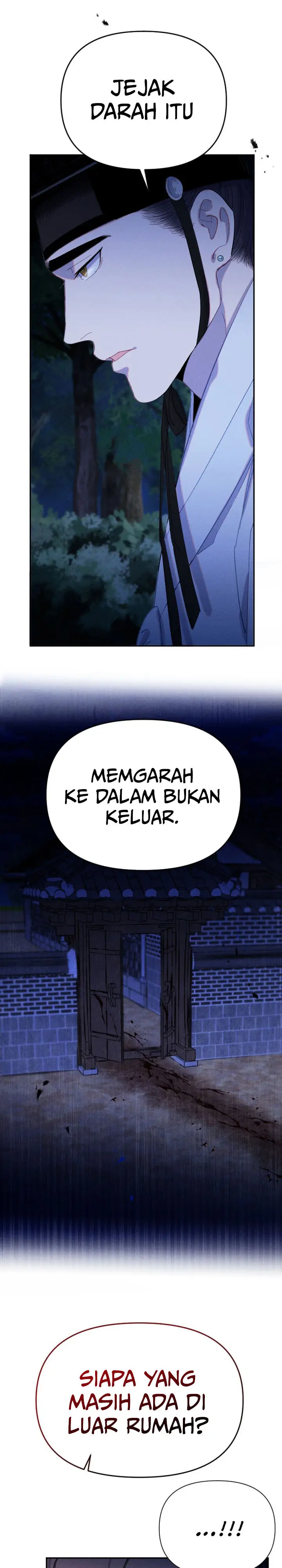 image-komik-tale-of-vengenful-spirits-chapter-11-25/38