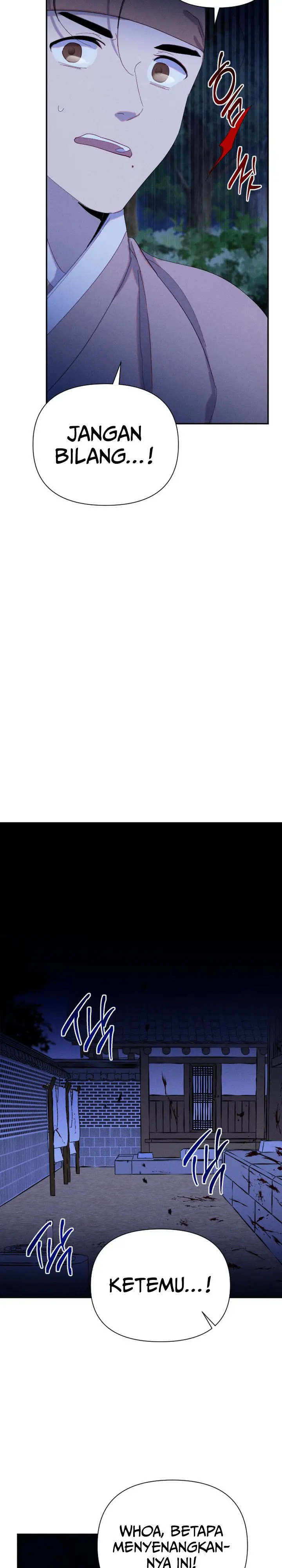 image-komik-tale-of-vengenful-spirits-chapter-11-26/38