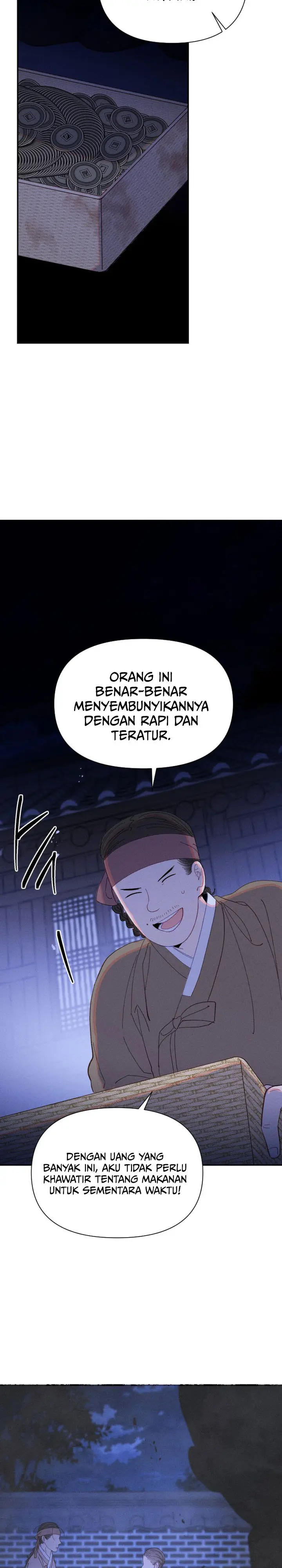 image-komik-tale-of-vengenful-spirits-chapter-11-27/38
