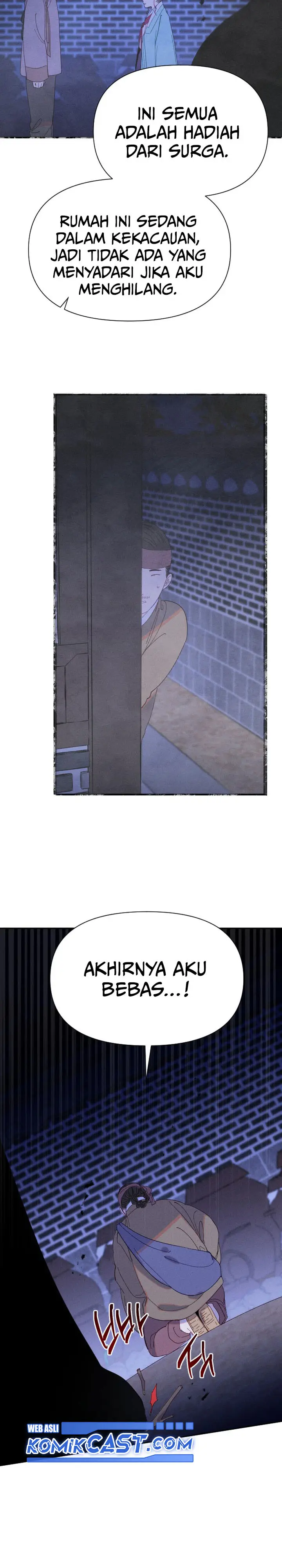 image-komik-tale-of-vengenful-spirits-chapter-11-28/38