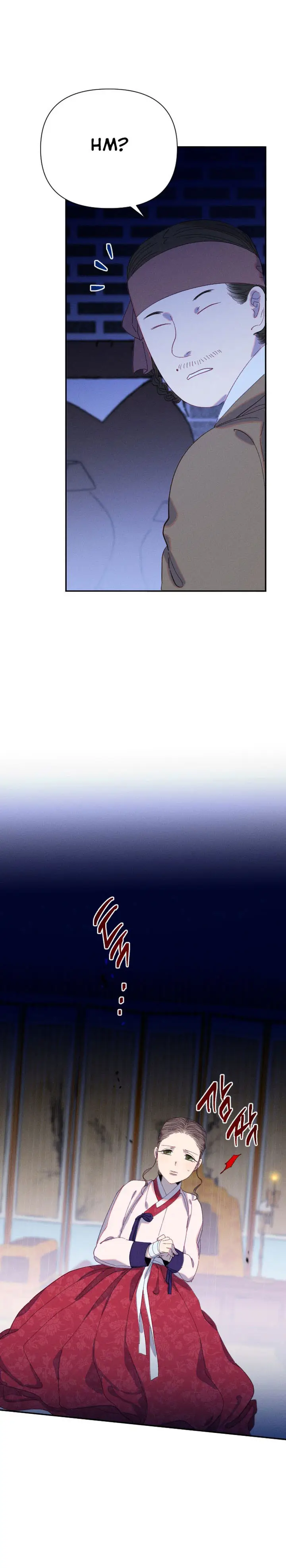 image-komik-tale-of-vengenful-spirits-chapter-11-29/38