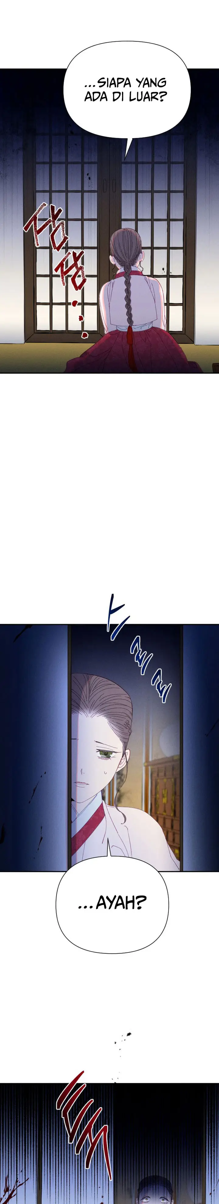 image-komik-tale-of-vengenful-spirits-chapter-11-30/38