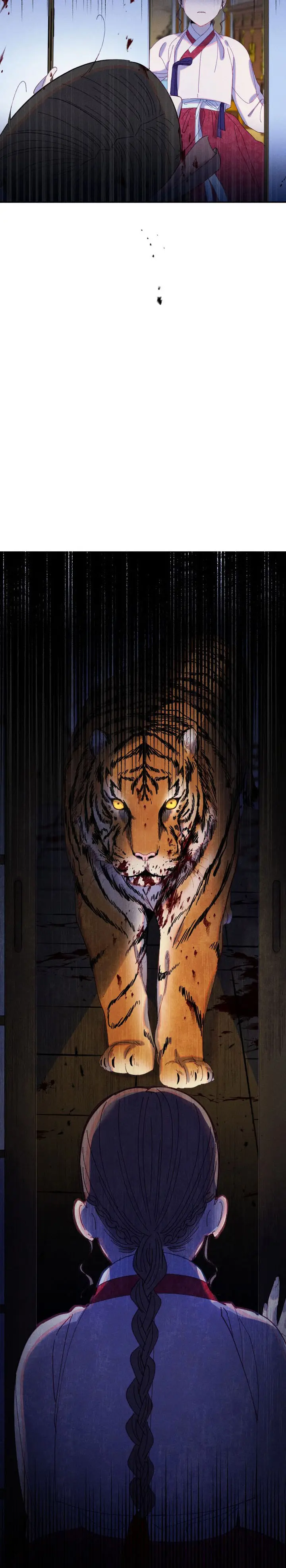 image-komik-tale-of-vengenful-spirits-chapter-11-31/38