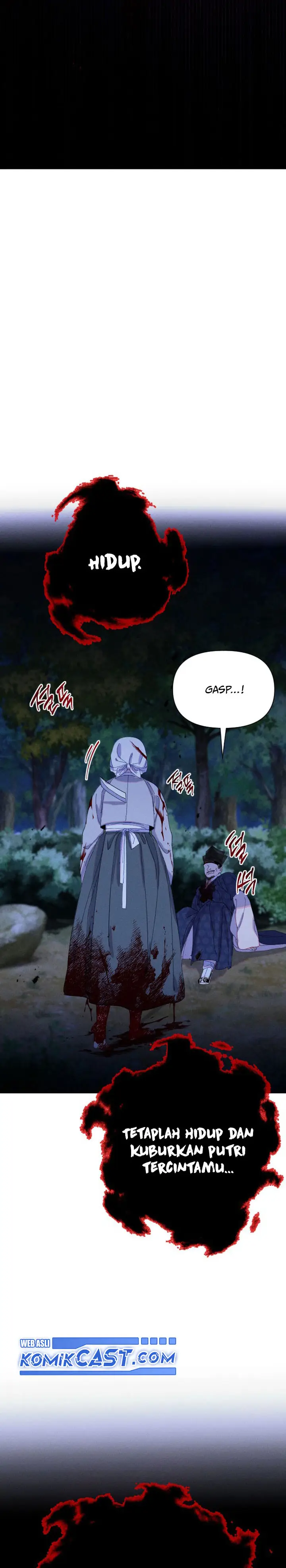 image-komik-tale-of-vengenful-spirits-chapter-11-32/38