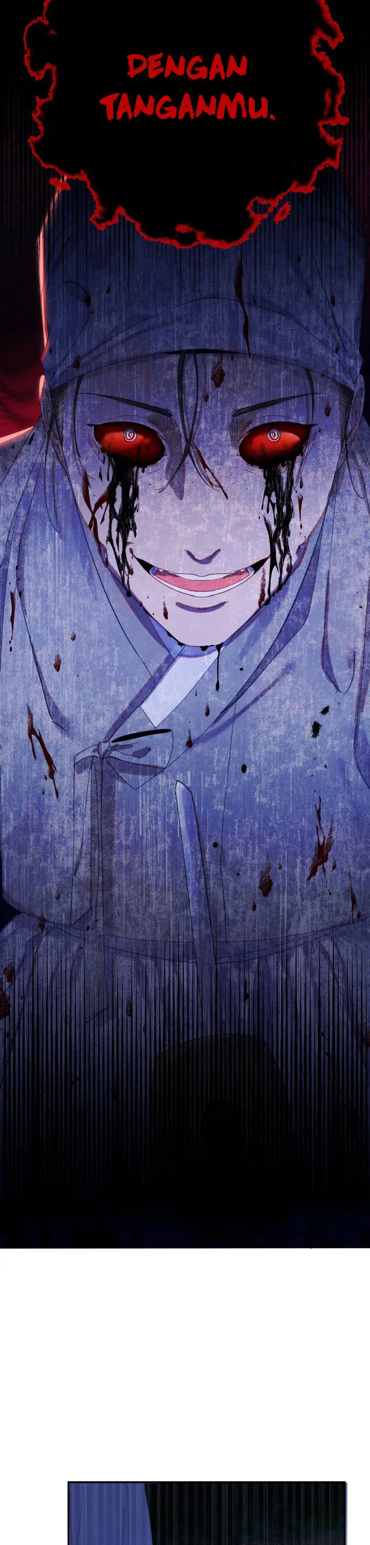 image-komik-tale-of-vengenful-spirits-chapter-11-33/38