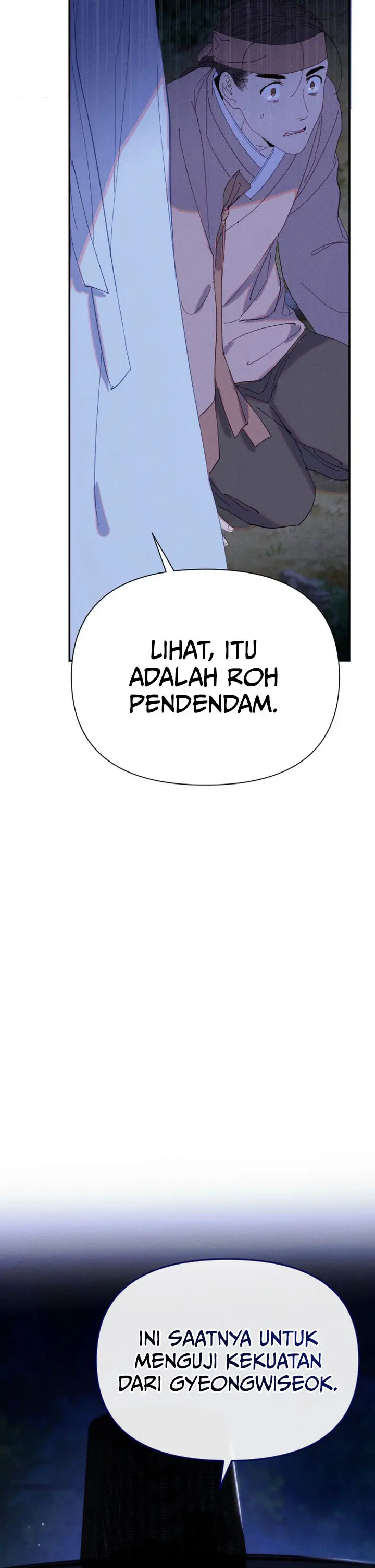 image-komik-tale-of-vengenful-spirits-chapter-11-34/38