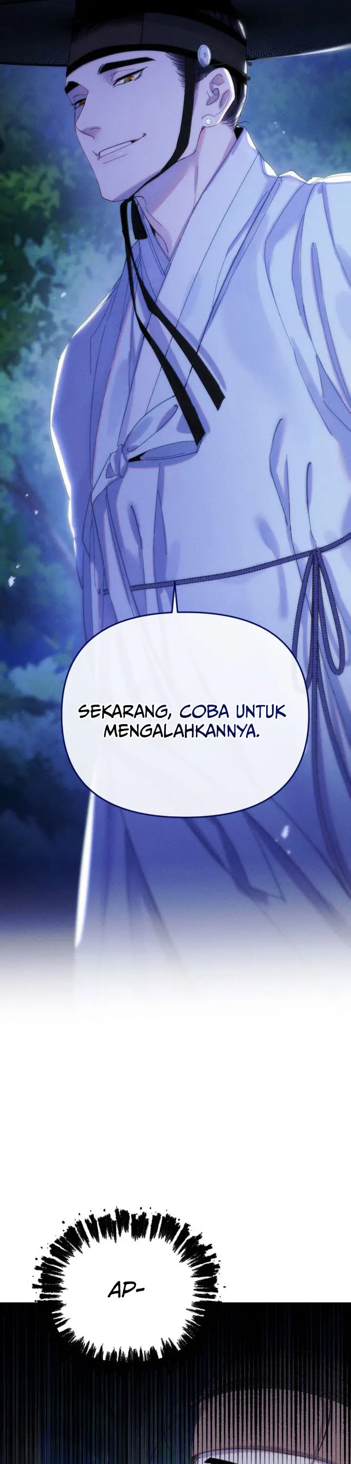 image-komik-tale-of-vengenful-spirits-chapter-11-35/38