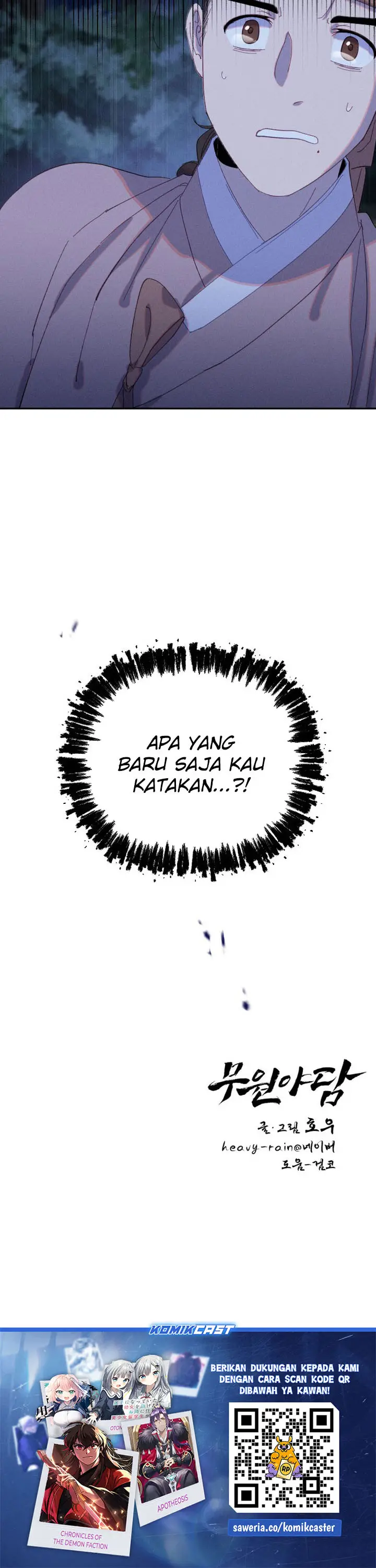 image-komik-tale-of-vengenful-spirits-chapter-11-36/38