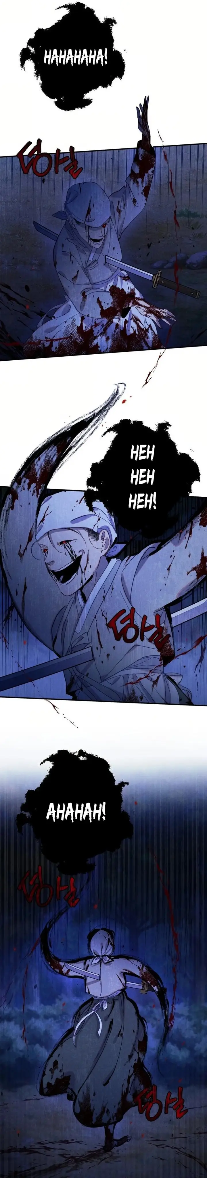 image-komik-tale-of-vengenful-spirits-chapter-12-2/39