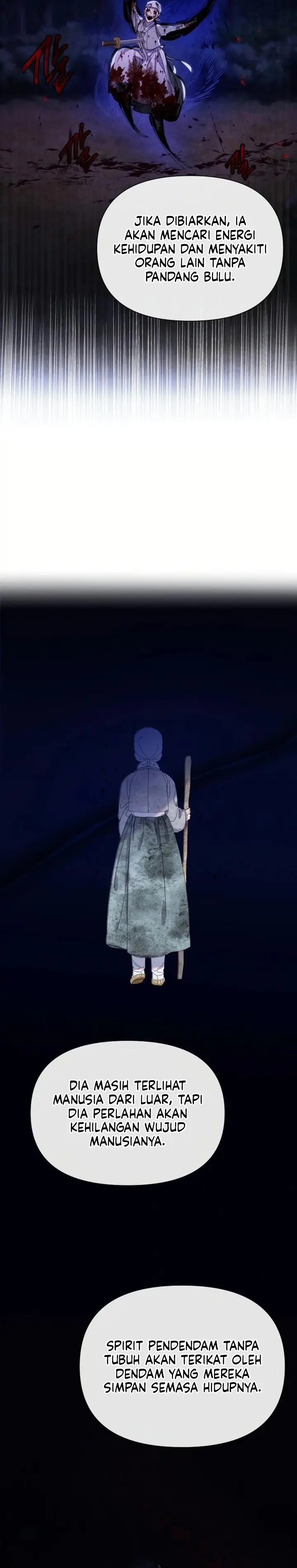 image-komik-tale-of-vengenful-spirits-chapter-12-4/39