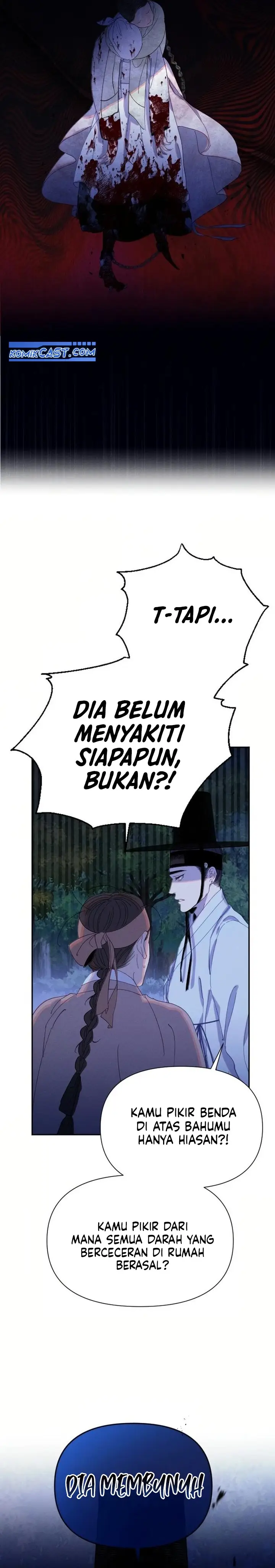 image-komik-tale-of-vengenful-spirits-chapter-12-5/39