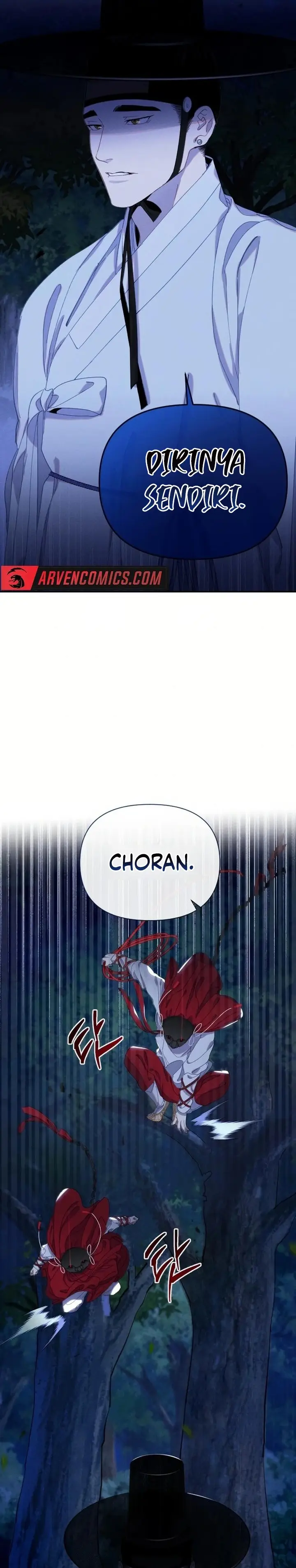 image-komik-tale-of-vengenful-spirits-chapter-12-6/39