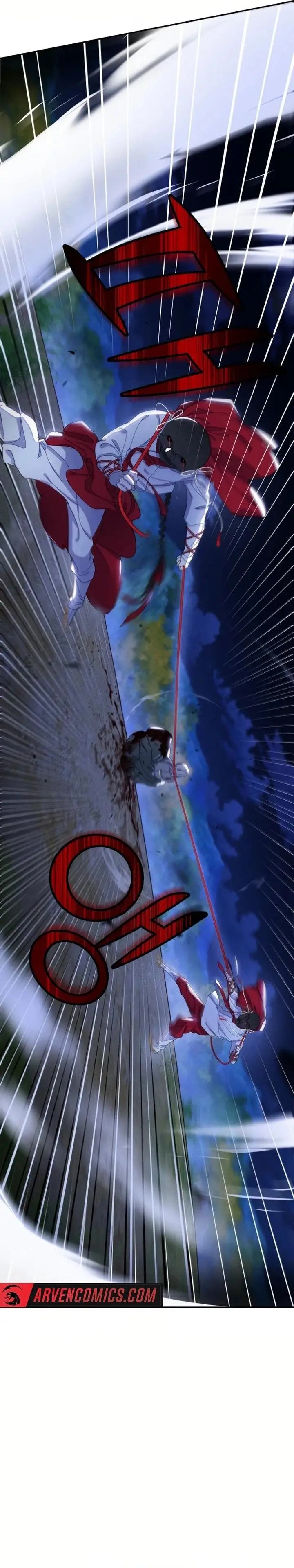 image-komik-tale-of-vengenful-spirits-chapter-12-10/39