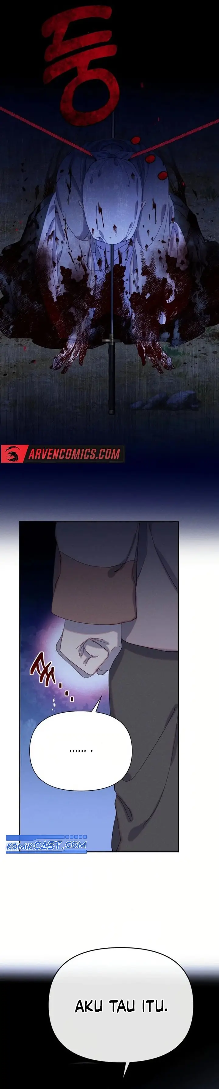 image-komik-tale-of-vengenful-spirits-chapter-12-13/39