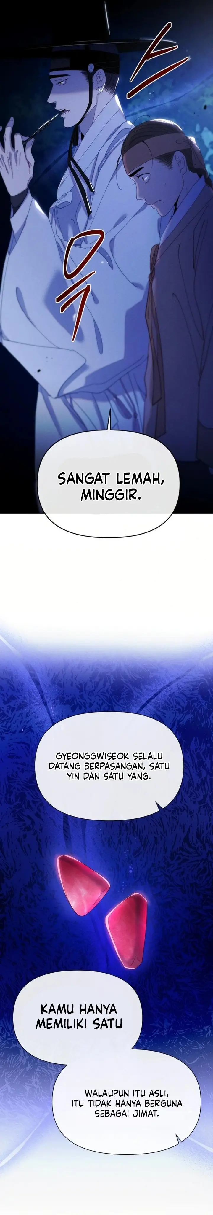 image-komik-tale-of-vengenful-spirits-chapter-12-14/39