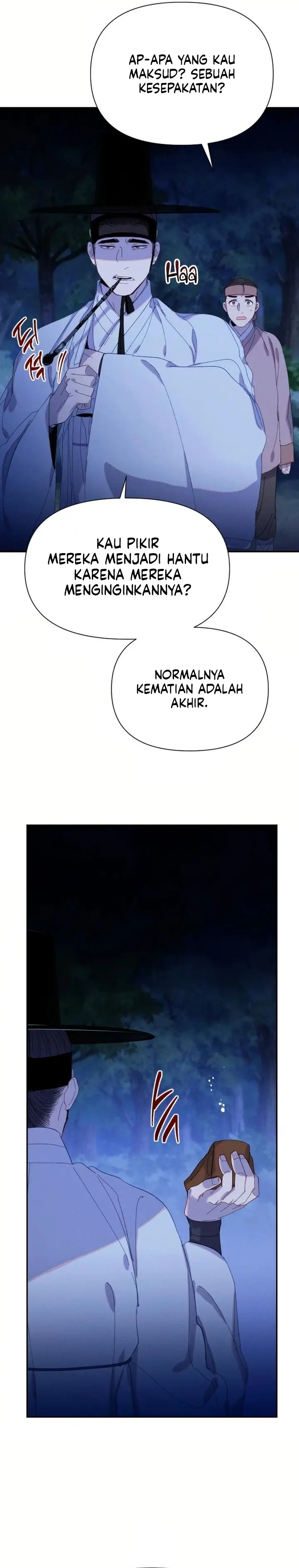 image-komik-tale-of-vengenful-spirits-chapter-12-16/39