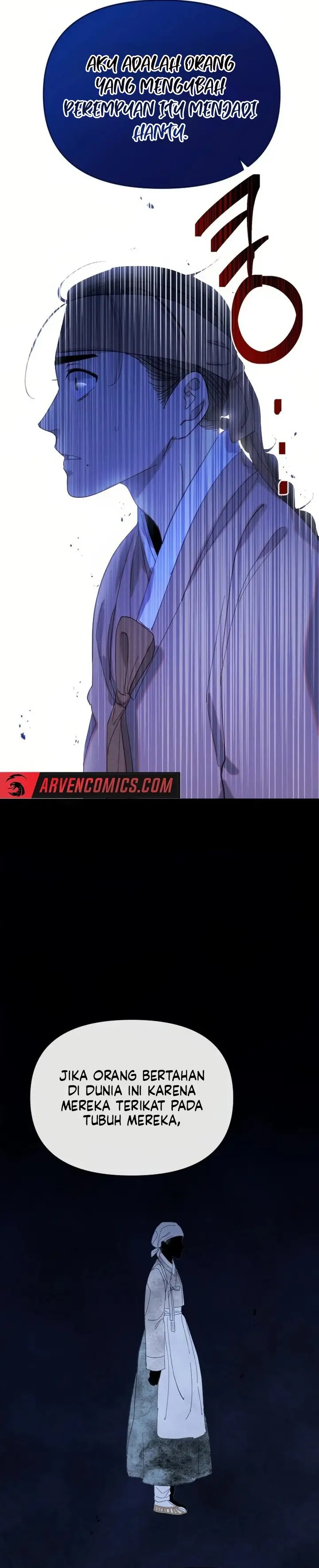 image-komik-tale-of-vengenful-spirits-chapter-12-17/39