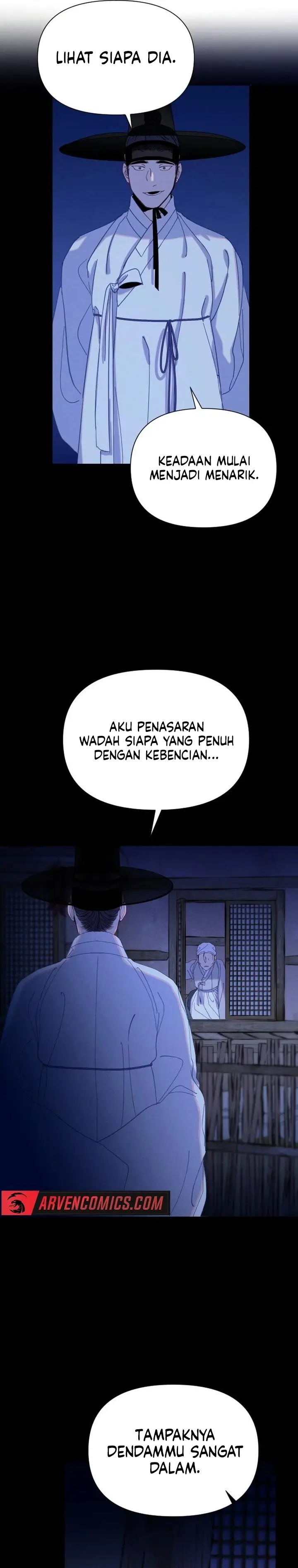 image-komik-tale-of-vengenful-spirits-chapter-12-19/39