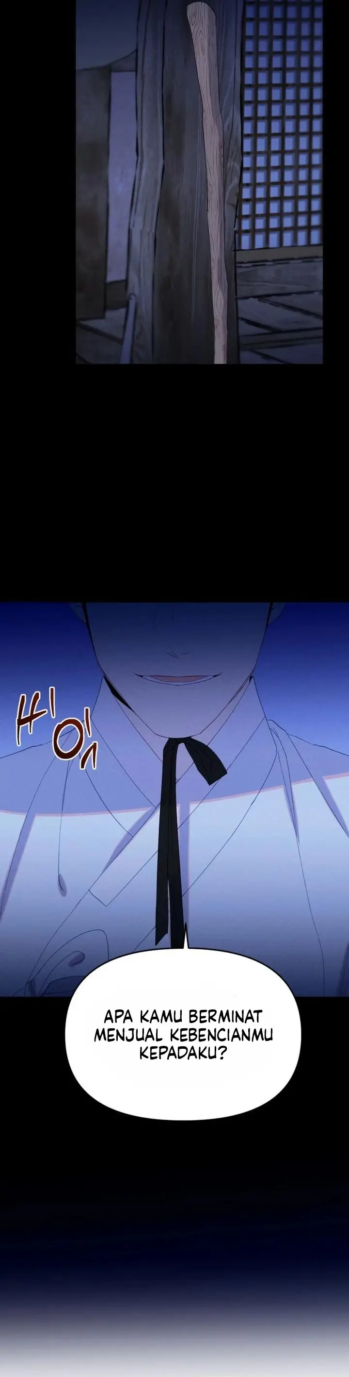 image-komik-tale-of-vengenful-spirits-chapter-12-20/39