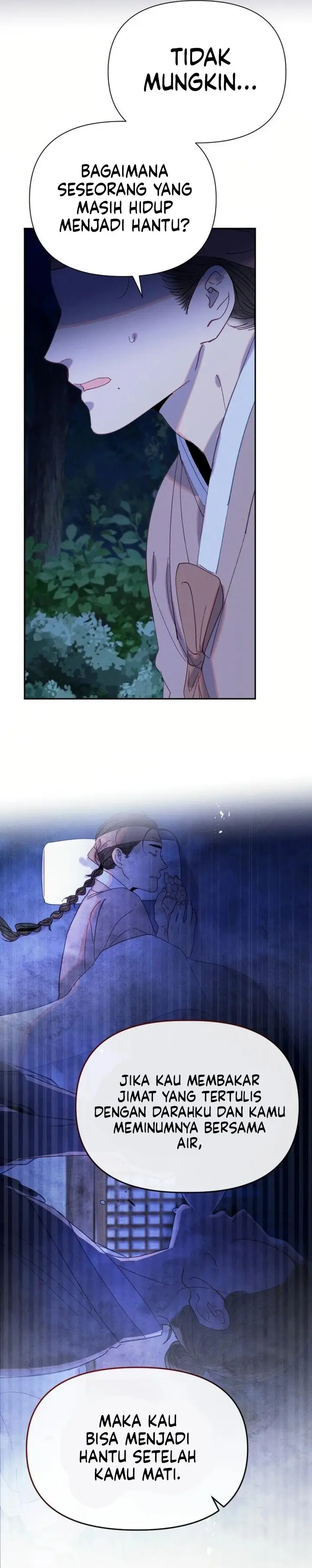 image-komik-tale-of-vengenful-spirits-chapter-12-21/39