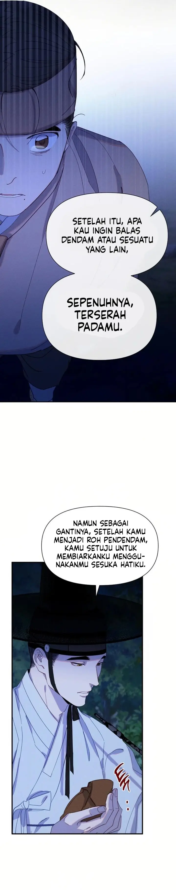 image-komik-tale-of-vengenful-spirits-chapter-12-22/39
