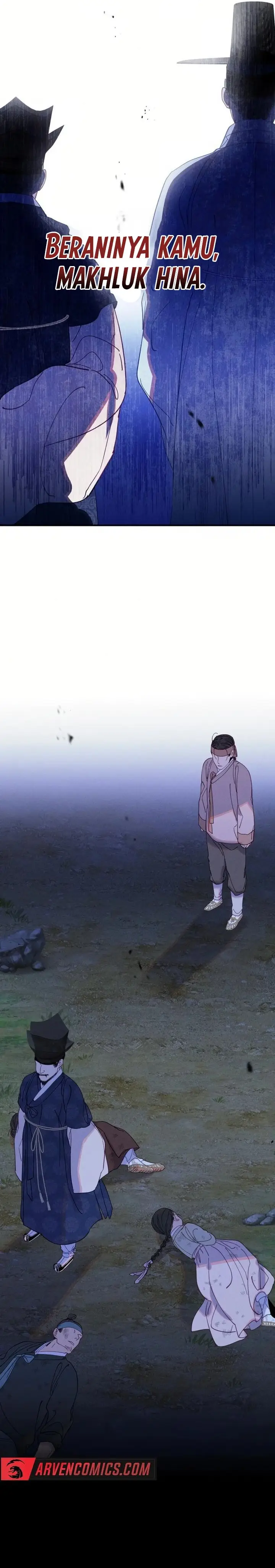 image-komik-tale-of-vengenful-spirits-chapter-12-24/39