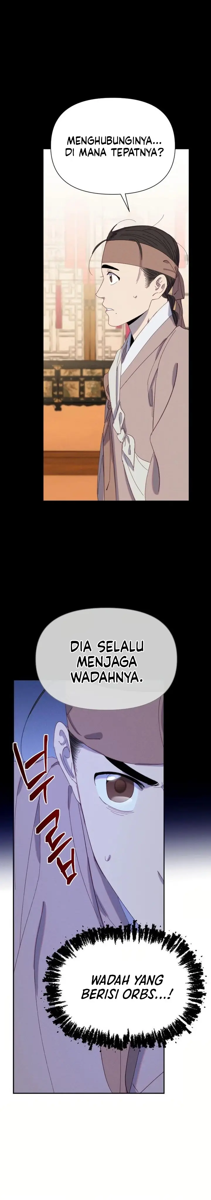 image-komik-tale-of-vengenful-spirits-chapter-12-27/39