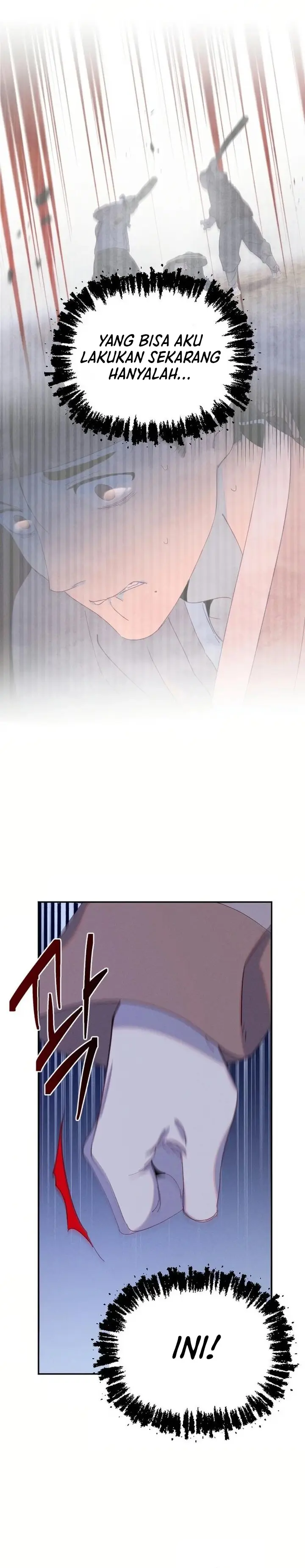 image-komik-tale-of-vengenful-spirits-chapter-12-28/39