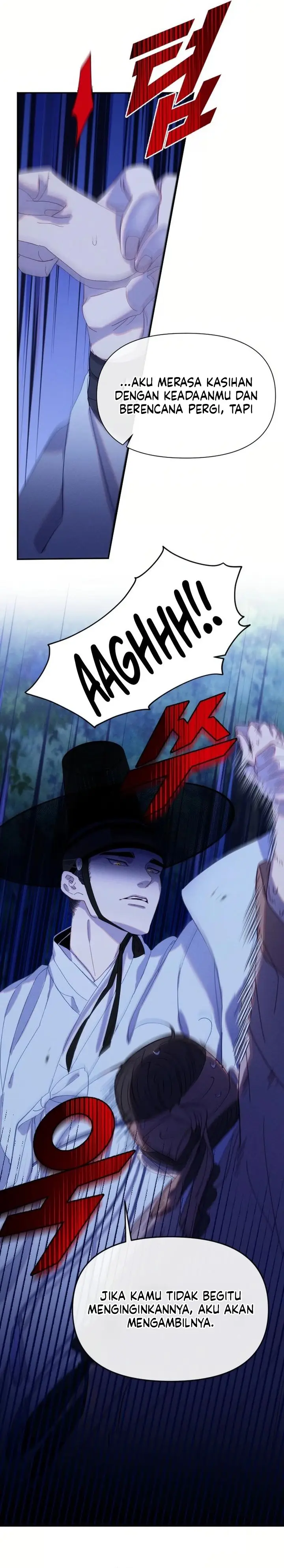 image-komik-tale-of-vengenful-spirits-chapter-12-30/39