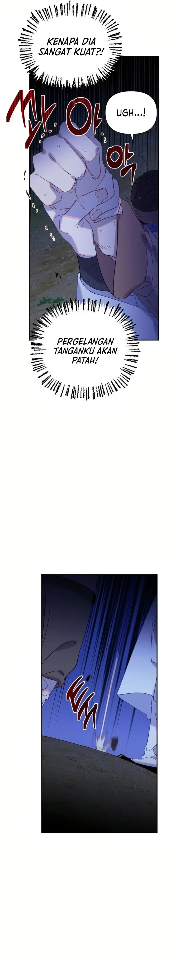 image-komik-tale-of-vengenful-spirits-chapter-12-31/39