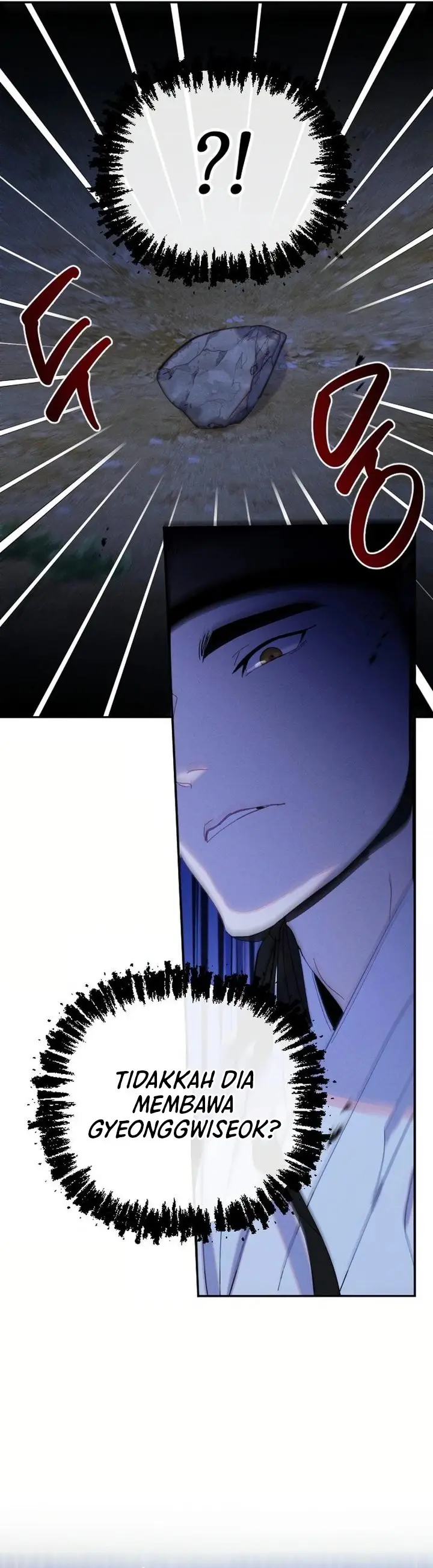 image-komik-tale-of-vengenful-spirits-chapter-12-32/39