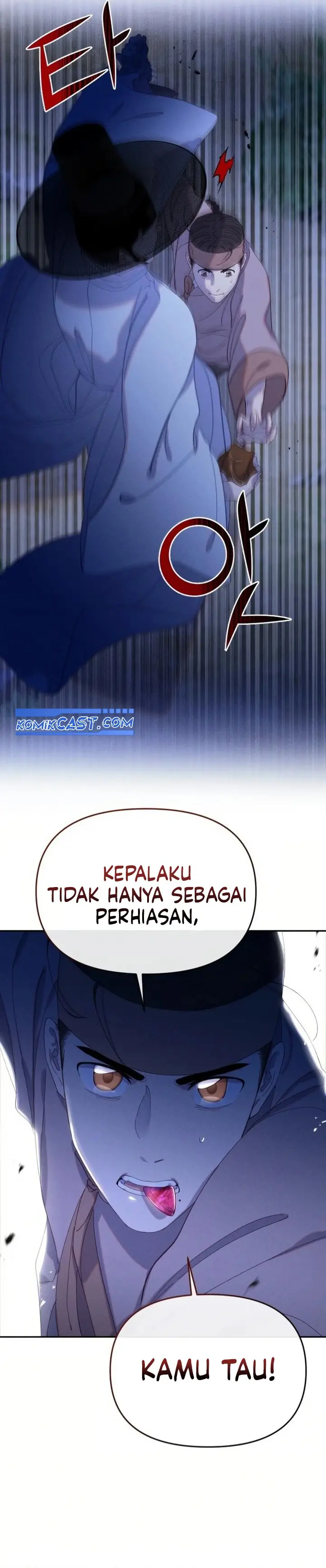 image-komik-tale-of-vengenful-spirits-chapter-12-33/39